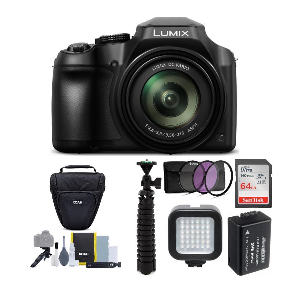 Panasonic - duyphonghd92 71dgQeuxpKL._UF894,1000_QL80_.jpg